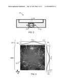 RECORDING DYNAMICS OF CELLULAR PROCESSES diagram and image