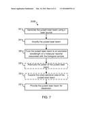 RECORDING DYNAMICS OF CELLULAR PROCESSES diagram and image