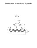 TARGET SUBSTANCE CAPTURING DEVICE AND TARGET SUBSTANCE DETECTING DEVICE diagram and image