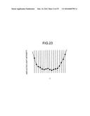 TARGET SUBSTANCE CAPTURING DEVICE AND TARGET SUBSTANCE DETECTING DEVICE diagram and image