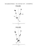 TARGET SUBSTANCE CAPTURING DEVICE AND TARGET SUBSTANCE DETECTING DEVICE diagram and image