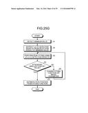 TARGET SUBSTANCE CAPTURING DEVICE AND TARGET SUBSTANCE DETECTING DEVICE diagram and image