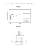 TARGET SUBSTANCE CAPTURING DEVICE AND TARGET SUBSTANCE DETECTING DEVICE diagram and image