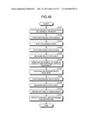 TARGET SUBSTANCE CAPTURING DEVICE AND TARGET SUBSTANCE DETECTING DEVICE diagram and image