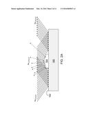 APPARATUSES AND METHODS FOR MAGNETIC FEATURES OF ARTICLES diagram and image