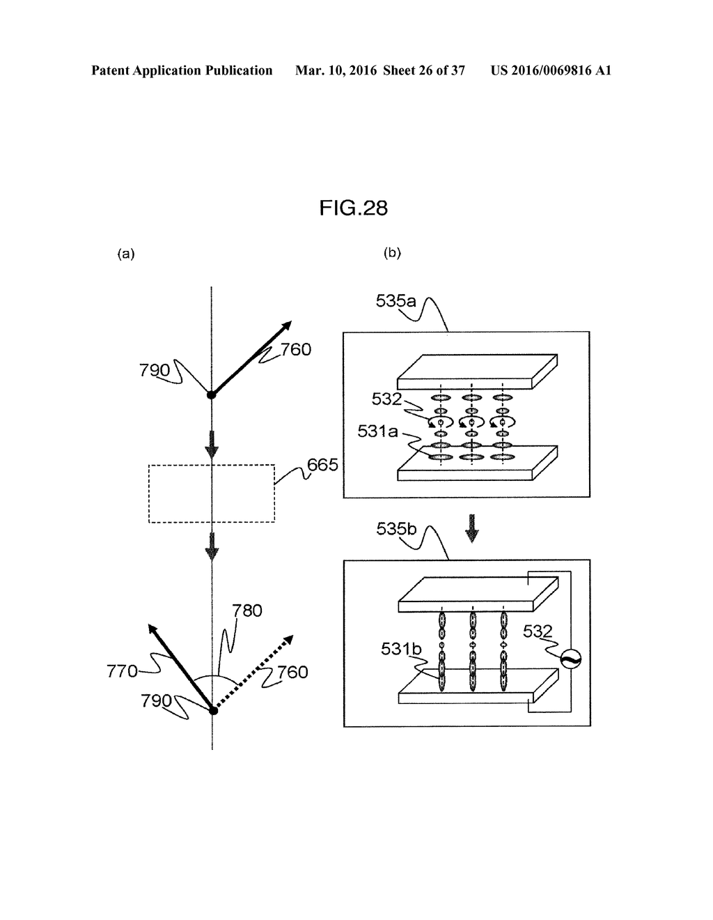 DEFECT DETECTION METHOD AND DEFECT DETECTION DEVICE AND DEFECT OBSERVATION     DEVICE PROVIDED WITH SAME - diagram, schematic, and image 27