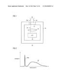 VEHICLE LAMP DEVICE AND ABNORMALITY DETECTOR OF LIGHT SOURCE THEREOF diagram and image