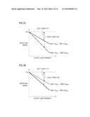 VEHICLE LAMP DEVICE AND ABNORMALITY DETECTOR OF LIGHT SOURCE THEREOF diagram and image