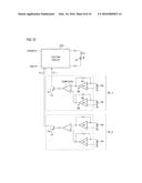 VEHICLE LAMP DEVICE AND ABNORMALITY DETECTOR OF LIGHT SOURCE THEREOF diagram and image