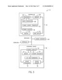 SYSTEM AND METHOD FOR SURFACE INSPECTION diagram and image