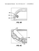 HAND-HELD TEST METER WITH INTEGRATED THERMAL CHANNEL diagram and image