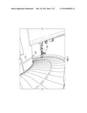 HARDWARE AND METHOD FOR IMPLEMENTATION OF IN SITU ACOUSTIC THERMOGRAPH     INSPECTIONS diagram and image