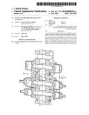 SYSTEM AND METHOD FOR INSPECTING FASTENERS diagram and image