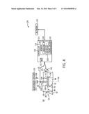 SYSTEM AND METHOD FOR INSPECTING FASTENERS diagram and image