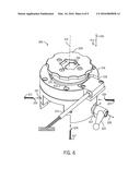 SYSTEM AND METHOD FOR INSPECTING FASTENERS diagram and image