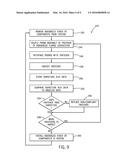 SYSTEM AND METHOD FOR INSPECTING FASTENERS diagram and image