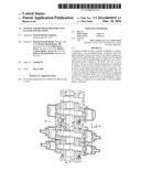 SYSTEM AND METHOD FOR INSPECTING FLANGE CONNECTIONS diagram and image