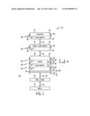 SYSTEM AND METHOD FOR INSPECTING FLANGE CONNECTIONS diagram and image