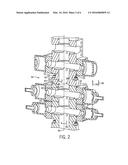 SYSTEM AND METHOD FOR INSPECTING FLANGE CONNECTIONS diagram and image