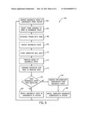 SYSTEM AND METHOD FOR INSPECTING FLANGE CONNECTIONS diagram and image