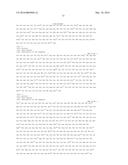 METHOD FOR THE DIAGNOSTIC OF CANCER AND ENZYME-LINKED IMMUNOASSAY (ELISA)     KIT FOR ITS APPLICATION diagram and image