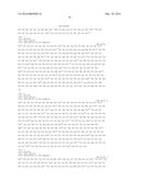 METHOD FOR THE DIAGNOSTIC OF CANCER AND ENZYME-LINKED IMMUNOASSAY (ELISA)     KIT FOR ITS APPLICATION diagram and image