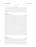 METHOD FOR THE DIAGNOSTIC OF CANCER AND ENZYME-LINKED IMMUNOASSAY (ELISA)     KIT FOR ITS APPLICATION diagram and image