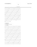 METHOD FOR THE DIAGNOSTIC OF CANCER AND ENZYME-LINKED IMMUNOASSAY (ELISA)     KIT FOR ITS APPLICATION diagram and image