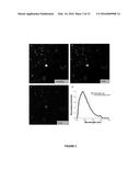 METHODS FOR ANALYZING BLOOD TO DETECT DISEASES ASSOCIATED WITH ABNORMAL     PROTEIN AGGREGATION diagram and image