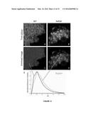 METHODS FOR ANALYZING BLOOD TO DETECT DISEASES ASSOCIATED WITH ABNORMAL     PROTEIN AGGREGATION diagram and image