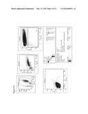 NON INVASIVE METHOD FOR PRENATAL DIAGNOSIS diagram and image