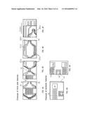 MICROFLUIDIC CHIP-BASED, UNIVERSAL COAGULATION ASSAY diagram and image