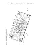 MICROFLUIDIC CHIP-BASED, UNIVERSAL COAGULATION ASSAY diagram and image