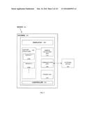 SYSTEMS AND METHODS FOR MULTI-ANALYSIS diagram and image