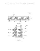 SYSTEMS AND METHODS FOR MULTI-ANALYSIS diagram and image