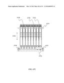 SYSTEMS AND METHODS FOR MULTI-ANALYSIS diagram and image