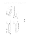 SYSTEMS AND METHODS FOR MULTI-ANALYSIS diagram and image