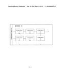 SYSTEMS AND METHODS FOR MULTI-ANALYSIS diagram and image