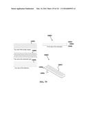 SYSTEMS AND METHODS FOR MULTI-ANALYSIS diagram and image