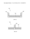 SYSTEMS AND METHODS FOR MULTI-ANALYSIS diagram and image