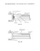 SYSTEMS AND METHODS FOR MULTI-ANALYSIS diagram and image