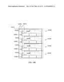 SYSTEMS AND METHODS FOR MULTI-ANALYSIS diagram and image