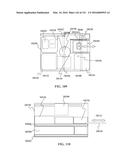 SYSTEMS AND METHODS FOR MULTI-ANALYSIS diagram and image