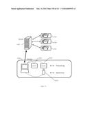 SYSTEMS AND METHODS FOR MULTI-ANALYSIS diagram and image