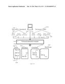 SYSTEMS AND METHODS FOR MULTI-ANALYSIS diagram and image