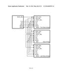 SYSTEMS AND METHODS FOR MULTI-ANALYSIS diagram and image