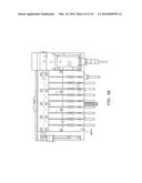 SYSTEMS AND METHODS FOR MULTI-ANALYSIS diagram and image