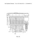 SYSTEMS AND METHODS FOR MULTI-ANALYSIS diagram and image