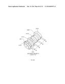 SYSTEMS AND METHODS FOR MULTI-ANALYSIS diagram and image