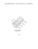 SYSTEMS AND METHODS FOR MULTI-ANALYSIS diagram and image